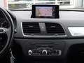 Audi Q3 2.0 TFSI quattro Business Edition Automaat | Navi Blanc - thumbnail 15