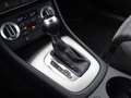 Audi Q3 2.0 TFSI quattro Business Edition Automaat | Navi Blanc - thumbnail 17