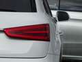 Audi Q3 2.0 TFSI quattro Business Edition Automaat | Navi Blanc - thumbnail 36