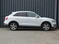 Audi Q3 2.0 TFSI quattro Business Edition Automaat | Navi Blanc - thumbnail 4