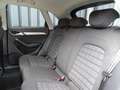 Audi Q3 2.0 TFSI quattro Business Edition Automaat | Navi Blanc - thumbnail 7