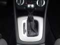 Audi Q3 2.0 TFSI quattro Business Edition Automaat | Navi Blanc - thumbnail 27