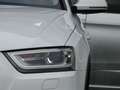 Audi Q3 2.0 TFSI quattro Business Edition Automaat | Navi Blanc - thumbnail 29