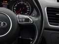 Audi Q3 2.0 TFSI quattro Business Edition Automaat | Navi Blanc - thumbnail 19