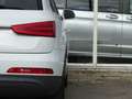 Audi Q3 2.0 TFSI quattro Business Edition Automaat | Navi Blanc - thumbnail 35