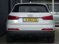Audi Q3 2.0 TFSI quattro Business Edition Automaat | Navi Blanc - thumbnail 34