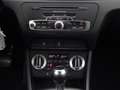 Audi Q3 2.0 TFSI quattro Business Edition Automaat | Navi Blanc - thumbnail 16