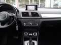Audi Q3 2.0 TFSI quattro Business Edition Automaat | Navi Blanc - thumbnail 9