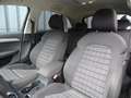Audi Q3 2.0 TFSI quattro Business Edition Automaat | Navi Blanc - thumbnail 6