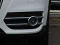 Audi Q3 2.0 TFSI quattro Business Edition Automaat | Navi Blanc - thumbnail 30