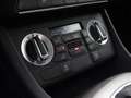 Audi Q3 2.0 TFSI quattro Business Edition Automaat | Navi Blanc - thumbnail 26