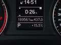 Audi Q3 2.0 TFSI quattro Business Edition Automaat | Navi Blanc - thumbnail 13