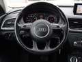 Audi Q3 2.0 TFSI quattro Business Edition Automaat | Navi Blanc - thumbnail 8