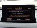 Audi Q3 2.0 TFSI quattro Business Edition Automaat | Navi Blanc - thumbnail 22