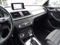 Audi Q3 2.0 TFSI quattro Business Edition Automaat | Navi Blanc - thumbnail 10