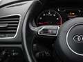Audi Q3 2.0 TFSI quattro Business Edition Automaat | Navi Blanc - thumbnail 18