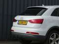 Audi Q3 2.0 TFSI quattro Business Edition Automaat | Navi Blanc - thumbnail 38