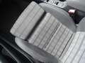 Audi Q3 2.0 TFSI quattro Business Edition Automaat | Navi Blanc - thumbnail 21