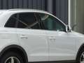 Audi Q3 2.0 TFSI quattro Business Edition Automaat | Navi Blanc - thumbnail 39