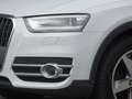 Audi Q3 2.0 TFSI quattro Business Edition Automaat | Navi Blanc - thumbnail 32