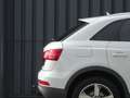 Audi Q3 2.0 TFSI quattro Business Edition Automaat | Navi Blanc - thumbnail 41