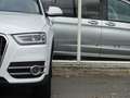 Audi Q3 2.0 TFSI quattro Business Edition Automaat | Navi Blanc - thumbnail 11
