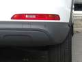 Audi Q3 2.0 TFSI quattro Business Edition Automaat | Navi Blanc - thumbnail 37