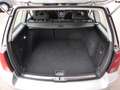Volkswagen Bora 1.6 Special Variant  Klima/SHZ/Alu/ATM 135T Silver - thumbnail 10