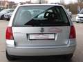 Volkswagen Bora 1.6 Special Variant  Klima/SHZ/Alu/ATM 135T Silver - thumbnail 6