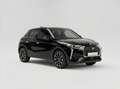 DS Automobiles DS 3 Crossback DS 3 Crossback E-Tense Grand Chic Schwarz - thumbnail 3