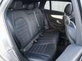 Mercedes-Benz EQC 400 4MATIC Business Solution AMG 80kWh 408pk Automaat Grijs - thumbnail 22