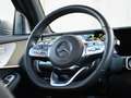 Mercedes-Benz EQC 400 4MATIC Business Solution AMG 80kWh 408pk Automaat Grijs - thumbnail 25