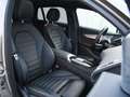 Mercedes-Benz EQC 400 4MATIC Business Solution AMG 80kWh 408pk Automaat Grijs - thumbnail 17