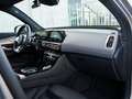 Mercedes-Benz EQC 400 4MATIC Business Solution AMG 80kWh 408pk Automaat Grijs - thumbnail 24