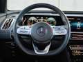 Mercedes-Benz EQC 400 4MATIC Business Solution AMG 80kWh 408pk Automaat Grijs - thumbnail 26