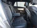 Mercedes-Benz EQC 400 4MATIC Business Solution AMG 80kWh 408pk Automaat Grijs - thumbnail 21