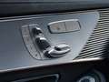 Mercedes-Benz EQC 400 4MATIC Business Solution AMG 80kWh 408pk Automaat Grijs - thumbnail 19