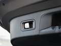 Mercedes-Benz EQC 400 4MATIC Business Solution AMG 80kWh 408pk Automaat Grijs - thumbnail 12