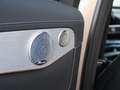 Mercedes-Benz EQC 400 4MATIC Business Solution AMG 80kWh 408pk Automaat Grijs - thumbnail 23