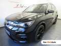 Volkswagen Tiguan Sport TDI DSG Schwarz - thumbnail 1