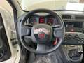Fiat Panda 1.0 S&S HYBRID 70CV Bianco - thumbnail 14