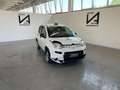 Fiat Panda 1.0 S&S HYBRID 70CV Bianco - thumbnail 1