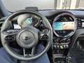 MINI Cooper SE Cooper SE Pano-Harman kardon-ACC-HUD-Keyless-LED Zwart - thumbnail 13