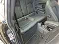 MINI Cooper SE Cooper SE Pano-Harman kardon-ACC-HUD-Keyless-LED Zwart - thumbnail 18