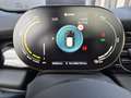 MINI Cooper SE Cooper SE Pano-Harman kardon-ACC-HUD-Keyless-LED Zwart - thumbnail 14