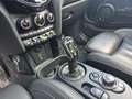 MINI Cooper SE Cooper SE Pano-Harman kardon-ACC-HUD-Keyless-LED Zwart - thumbnail 15
