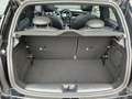 MINI Cooper SE Cooper SE Pano-Harman kardon-ACC-HUD-Keyless-LED Zwart - thumbnail 19