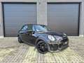 MINI Cooper SE Cooper SE Pano-Harman kardon-ACC-HUD-Keyless-LED Zwart - thumbnail 1