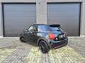 MINI Cooper SE Cooper SE Pano-Harman kardon-ACC-HUD-Keyless-LED Zwart - thumbnail 5