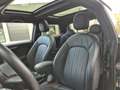 MINI Cooper SE Cooper SE Pano-Harman kardon-ACC-HUD-Keyless-LED Zwart - thumbnail 10